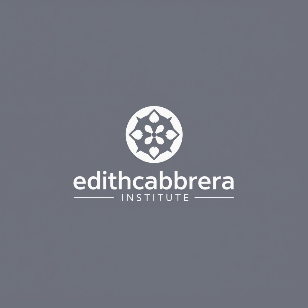 Edithcabrera